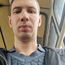 Серёга, 39 лет