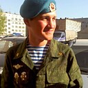 Александр, 33 года