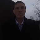 Александр, 41 год