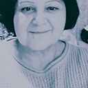 Людмила, 63 года