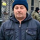 Владимир, 53 года