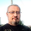 Вадим, 45 лет