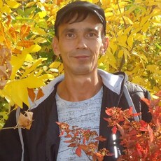 Фотография мужчины Владимир Волков, 44 года из г. Самара