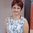 Ирина, 43 года