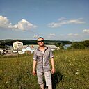 Александр, 36 лет