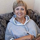 Наталья, 60 лет