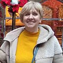 Наталья, 60 лет