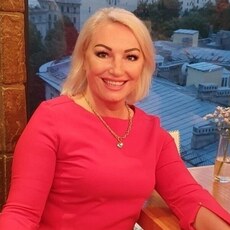 Фотография девушки Natali, 54 года из г. Сосновый Бор