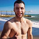 Женя, 36 лет