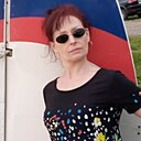 Наталья, 57 лет