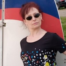 Фотография девушки Наталья, 57 лет из г. Ессентуки