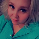 Айгуль, 35 лет