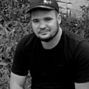 Артем, 40 лет