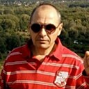 Anatol, 51 год