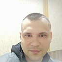 Александр, 27 лет