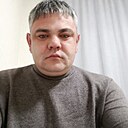 Наиль, 38 лет