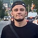 Руслан, 27 лет