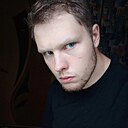 Владимир, 22 года