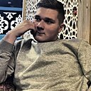 Николай, 20 лет