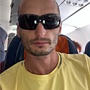 Михаил, 40 лет