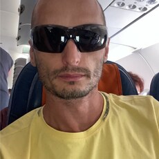 Фотография мужчины Михаил, 40 лет из г. Апатиты