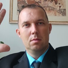 Фотография мужчины Юрий, 36 лет из г. Чугуевка