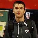 Дима, 35 лет