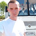 Александр, 36 лет