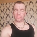 Ваня, 40 лет