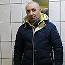 Исмаил, 52 года