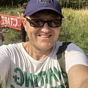 Дмитрий, 52 года