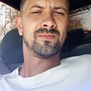 Пётр, 34 года