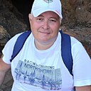 Виктор, 59 лет