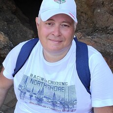 Фотография мужчины Виктор, 59 лет из г. Самара