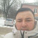 Руслан, 36 лет