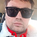 Ramil, 46 лет