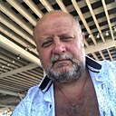 Юрий, 56 лет