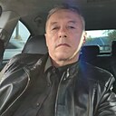 Сергей, 56 лет