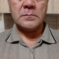 Фотография мужчины Андрей, 54 года из г. Курган