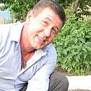 Роман, 42 года