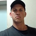 Алекс, 53 года