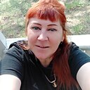 Наталья, 53 года