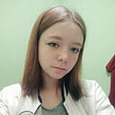 Алина, 22 года
