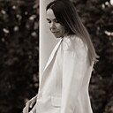 Полина, 37 лет