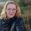 Екатерина, 44 года