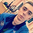 Александр, 27 лет