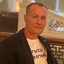 Василий, 44 года