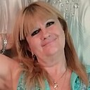 Елена, 57 лет