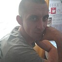 Александр, 37 лет