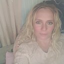 Марина, 42 года